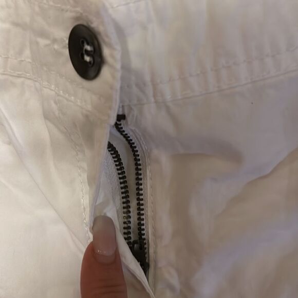 New York & Company Versatile Pants! - Picture 10 of 12